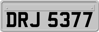 DRJ5377