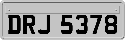 DRJ5378