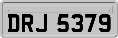 DRJ5379