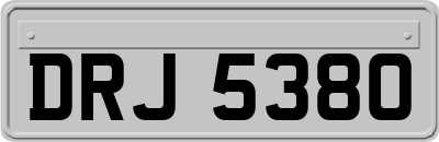 DRJ5380