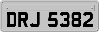 DRJ5382