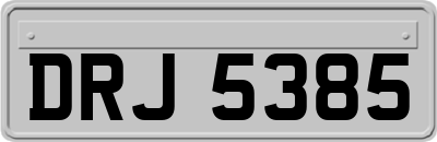 DRJ5385