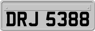 DRJ5388