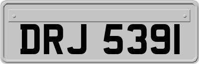 DRJ5391