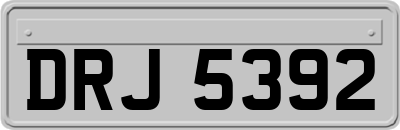 DRJ5392