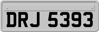 DRJ5393