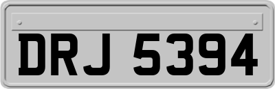 DRJ5394