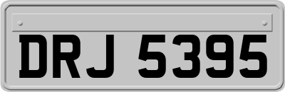 DRJ5395
