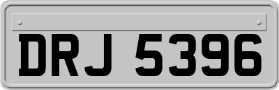 DRJ5396