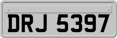 DRJ5397