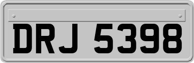 DRJ5398