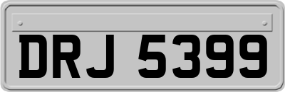 DRJ5399