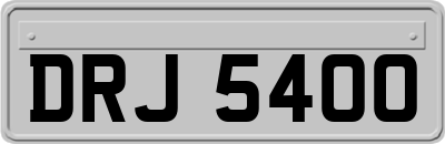 DRJ5400