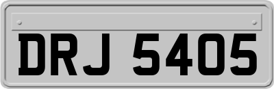 DRJ5405