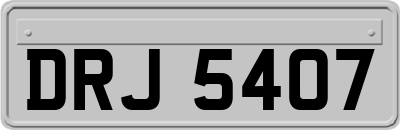 DRJ5407