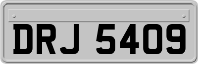 DRJ5409