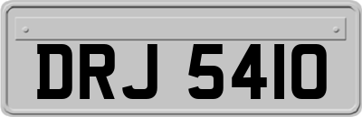 DRJ5410
