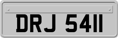 DRJ5411