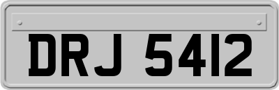 DRJ5412