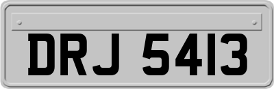 DRJ5413