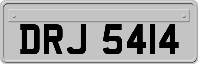 DRJ5414