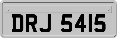DRJ5415