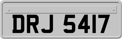 DRJ5417