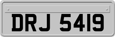 DRJ5419