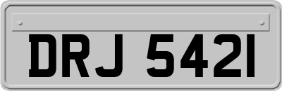 DRJ5421