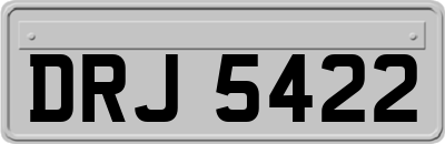 DRJ5422