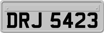 DRJ5423