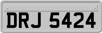 DRJ5424