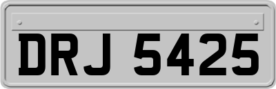 DRJ5425