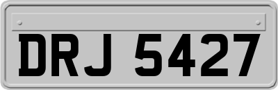 DRJ5427