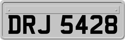 DRJ5428