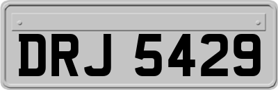 DRJ5429