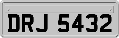 DRJ5432