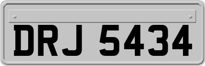 DRJ5434