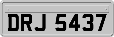 DRJ5437
