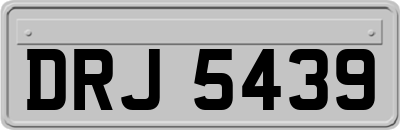 DRJ5439
