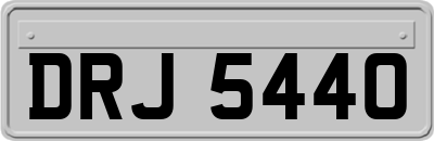 DRJ5440