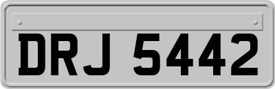 DRJ5442