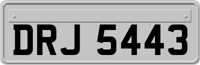 DRJ5443