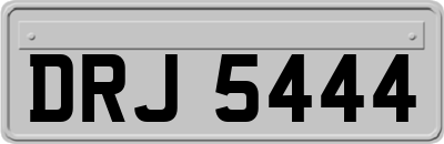 DRJ5444