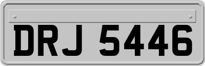DRJ5446