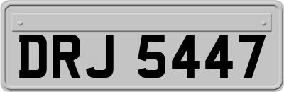 DRJ5447
