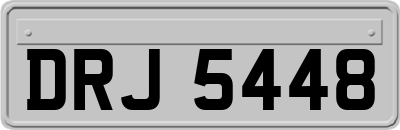 DRJ5448