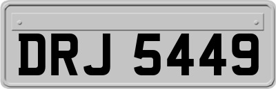 DRJ5449