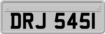 DRJ5451