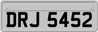 DRJ5452